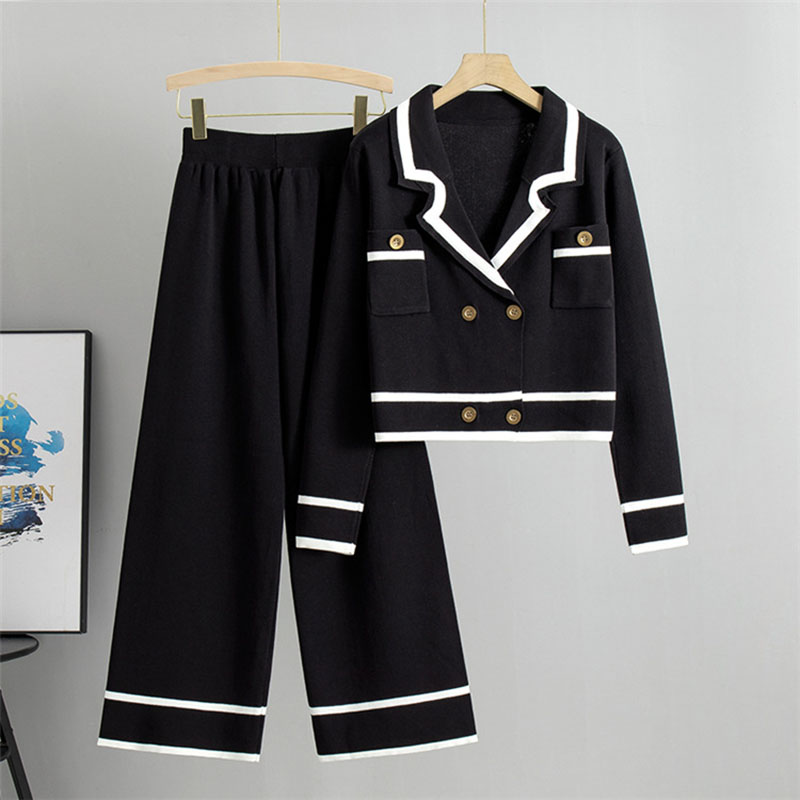 Conjunto de Dos Piezas Izabelė
