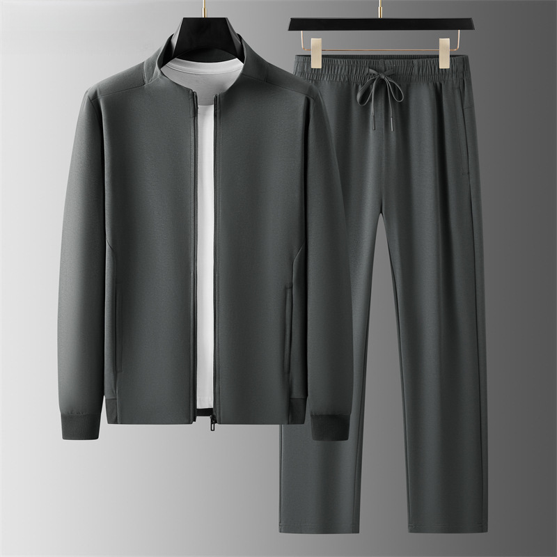 Conjunto de Entrenamiento Premium Arctis