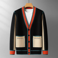 Cardigan Herencia