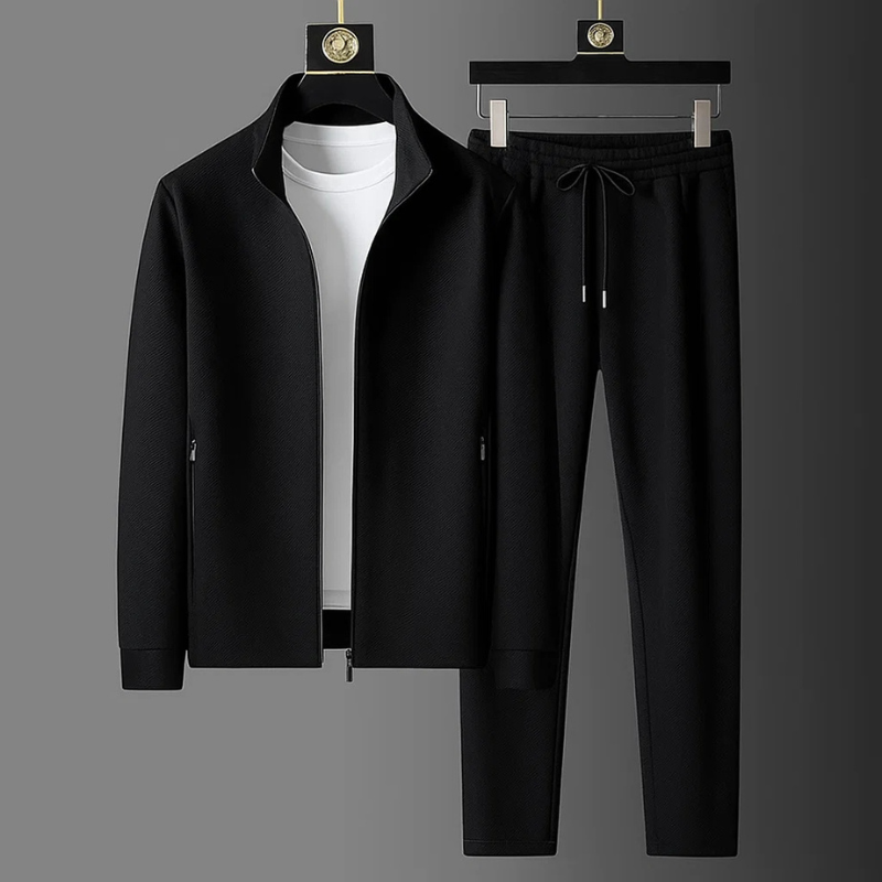 Conjunto Deportivo Hype Premium