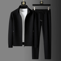 Conjunto Deportivo Hype Premium