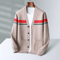 Arthur Vintage Cardigan