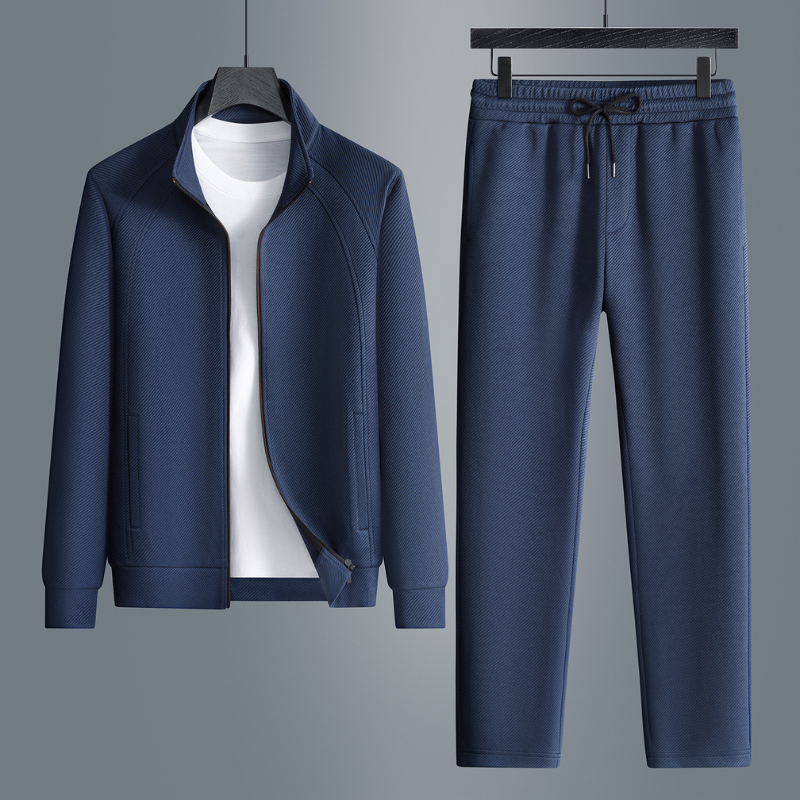 Conjunto de Fitness Premium Aquila
