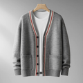 Cardigan Elegante de Lujo