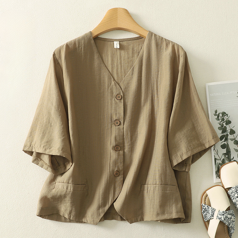 Conjunto de Lino Suri
