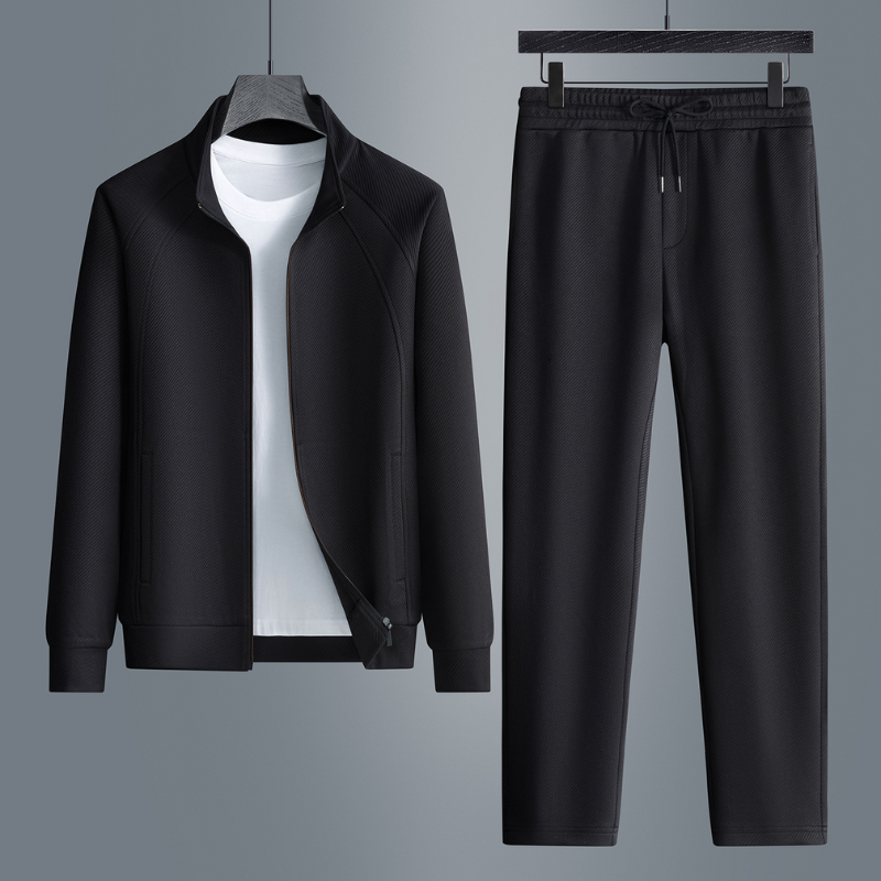 Conjunto de Fitness Premium Aquila