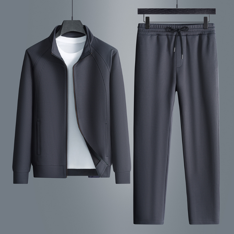 Conjunto de Fitness Premium Aquila
