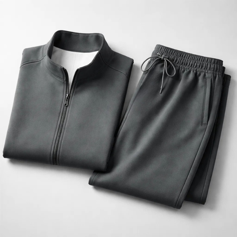 Conjunto de Entrenamiento Premium Arctis