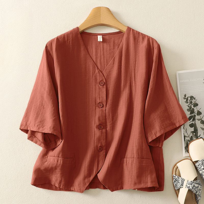 Conjunto de Lino Suri