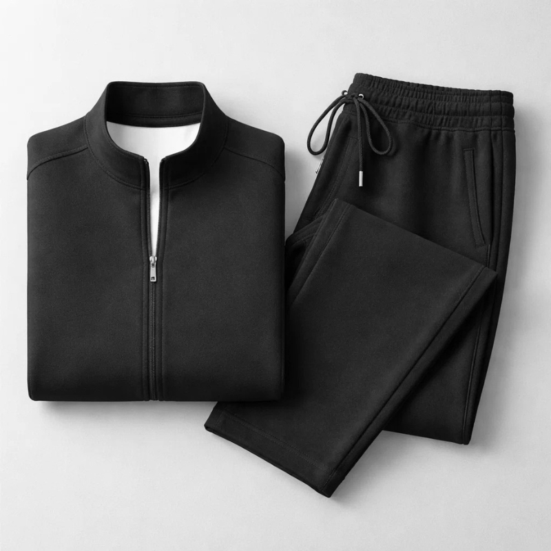 Conjunto de Entrenamiento Premium Arctis