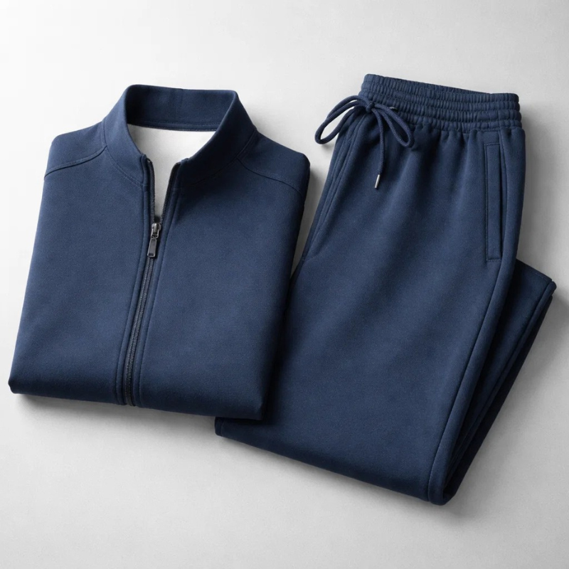Conjunto de Entrenamiento Premium Arctis