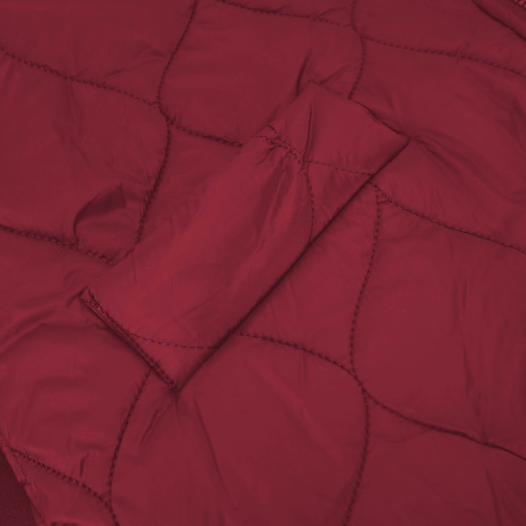 Edeno Jacket