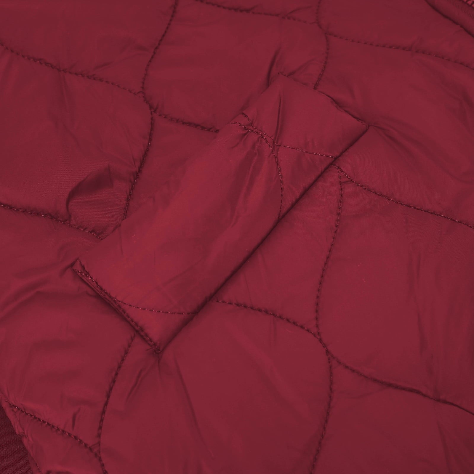 Edeno Jacket