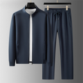 Conjunto de Entrenamiento Premium Arctis