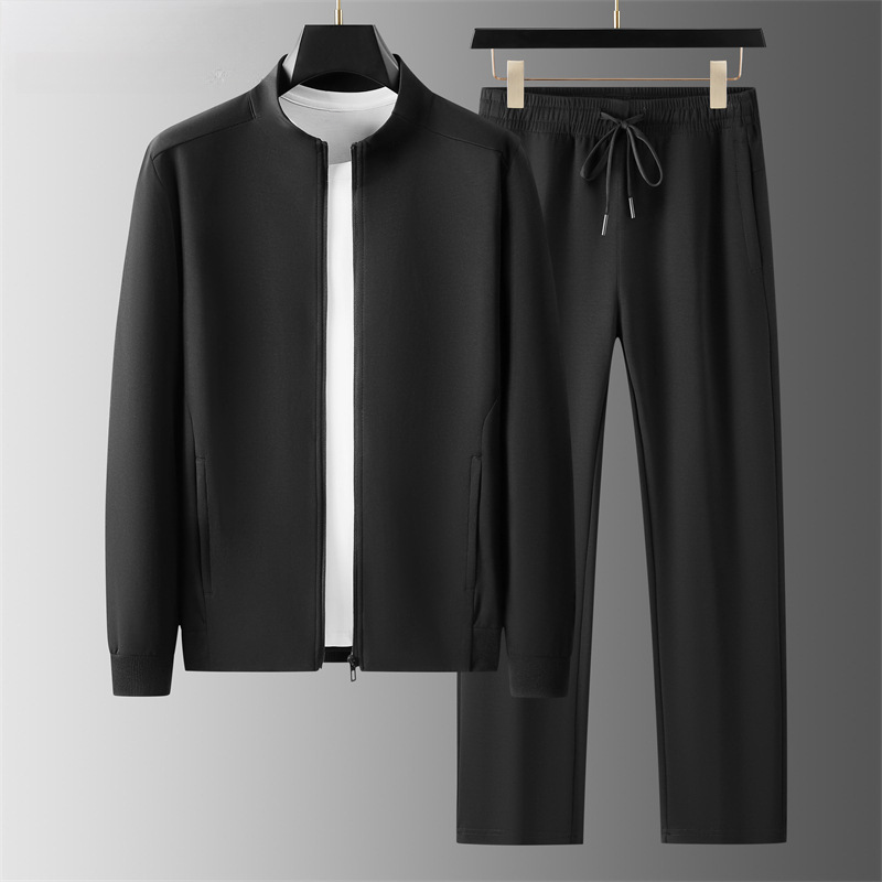 Conjunto de Entrenamiento Premium Arctis