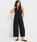 Austra – Mono Casual Femenino