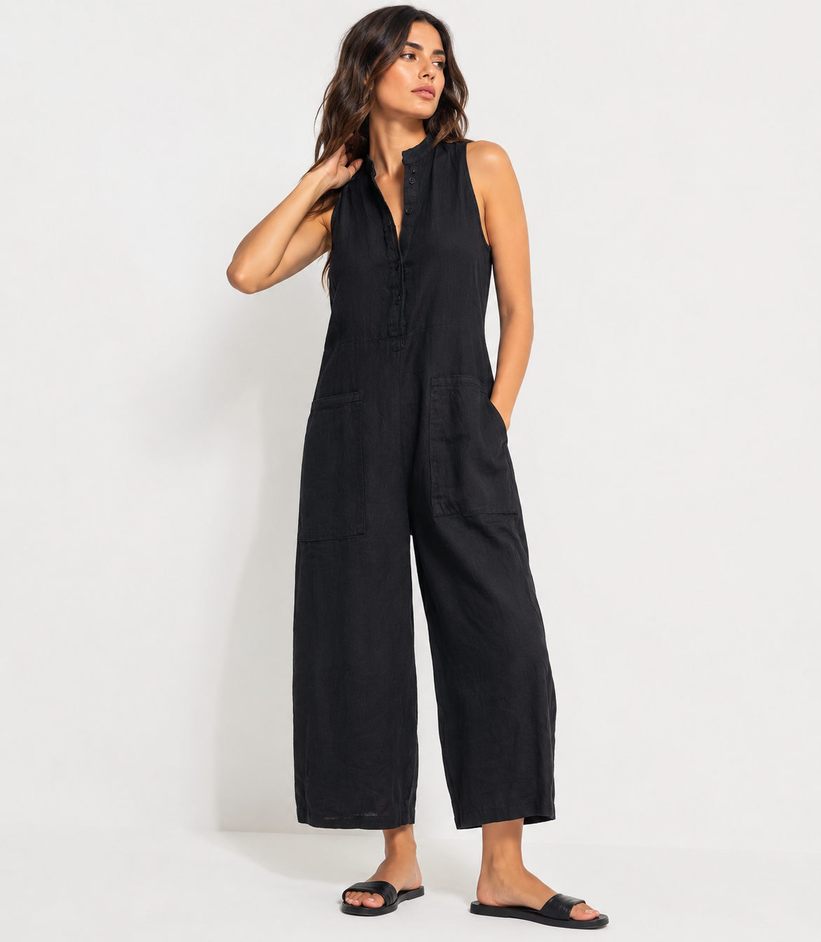 Austra – Mono Casual Femenino