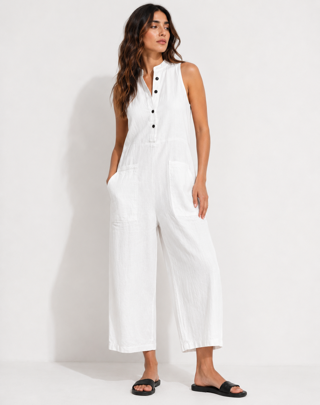 Austra – Mono Casual Femenino