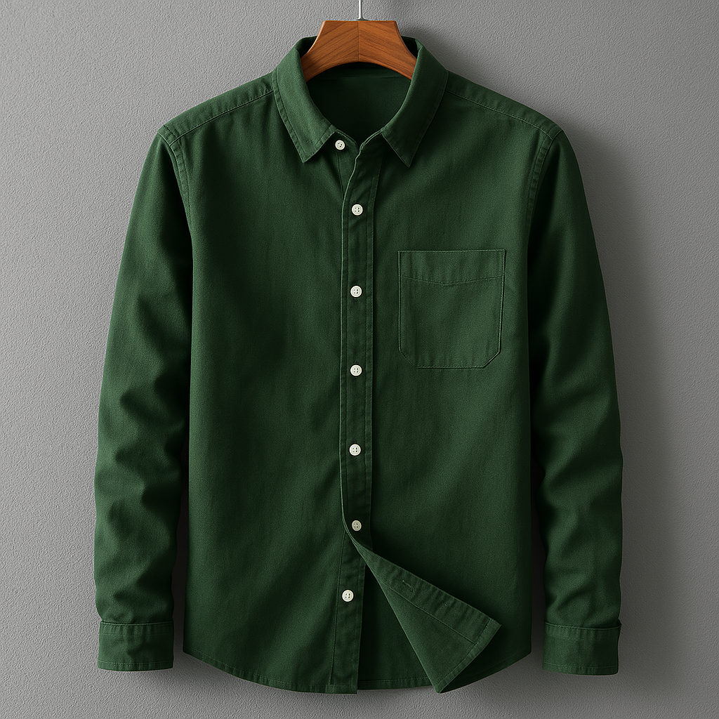 Bruklino T-Shirt