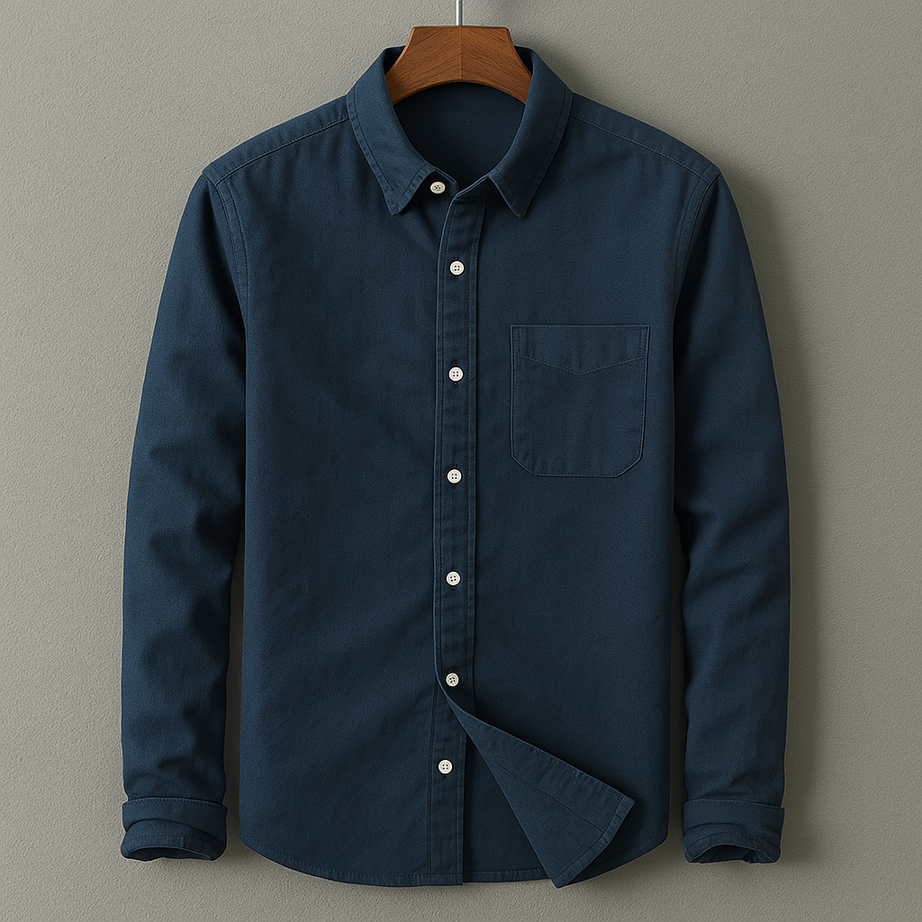 Bruklino T-Shirt