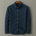 Bruklino T-Shirt