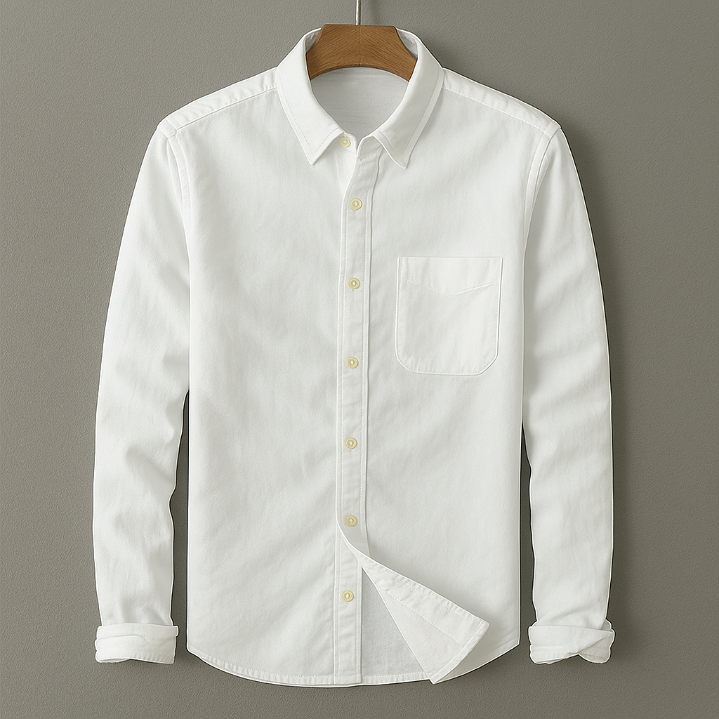 Bruklino T-Shirt