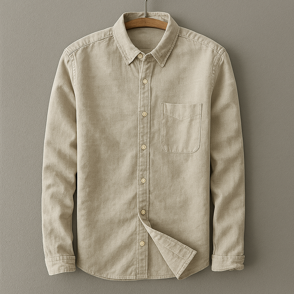 Bruklino T-Shirt