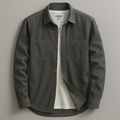 Camisas 100% Algodón Premium