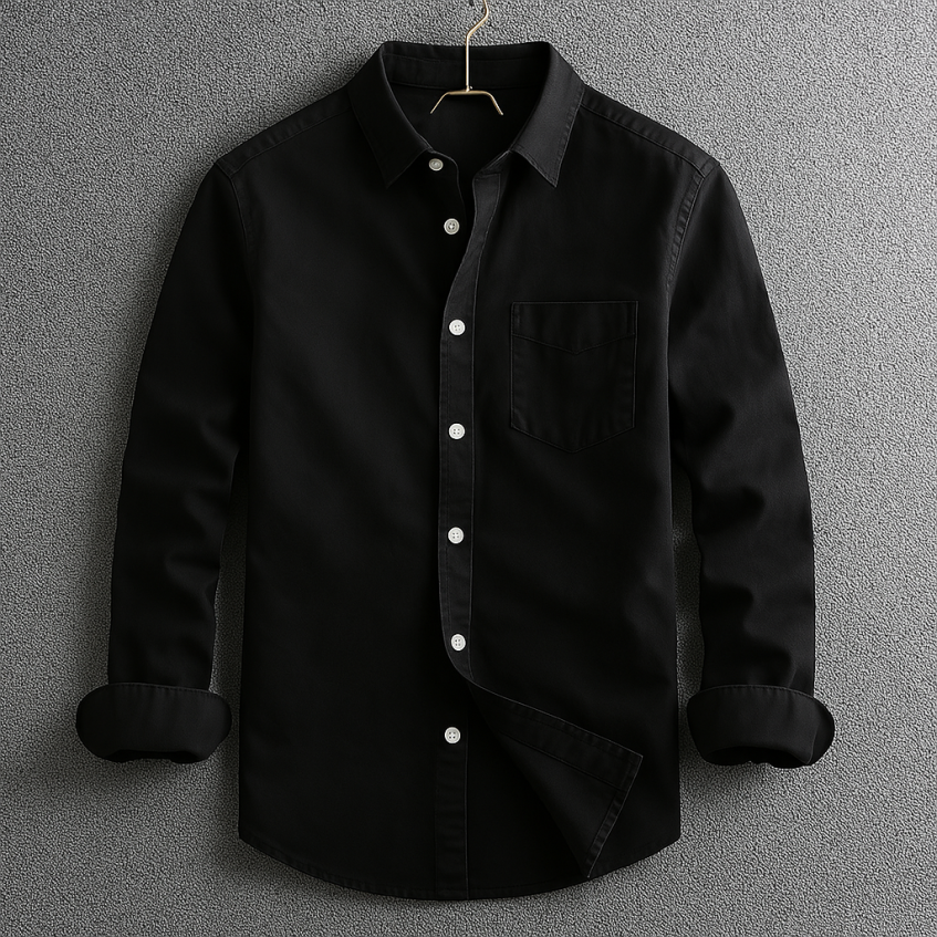 Elmor T-Shirts