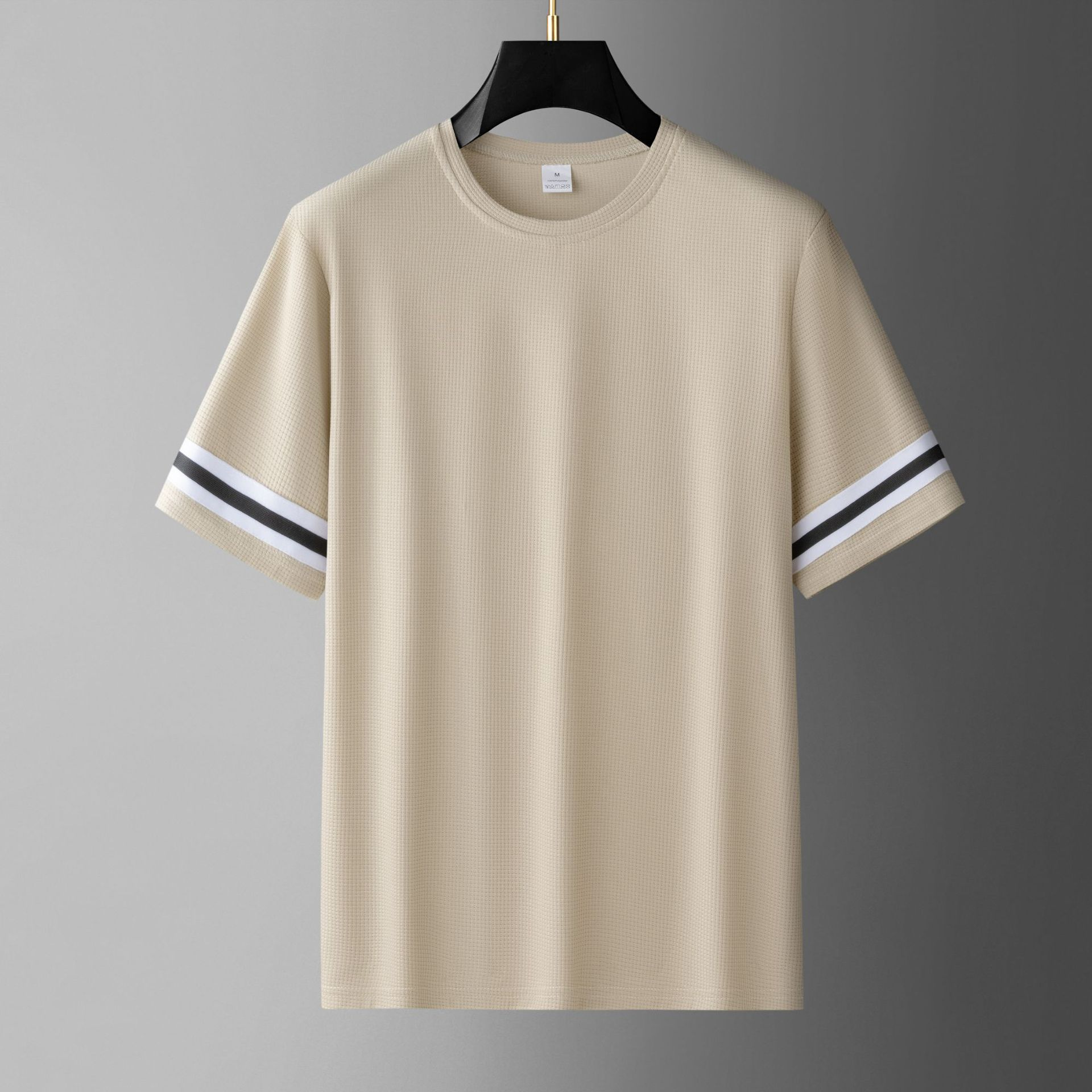 Conjunto de Jersey Premium Hype