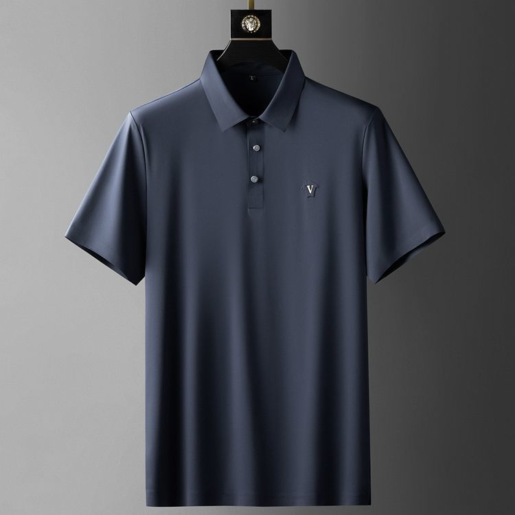 Vero Deluxe Polo Set