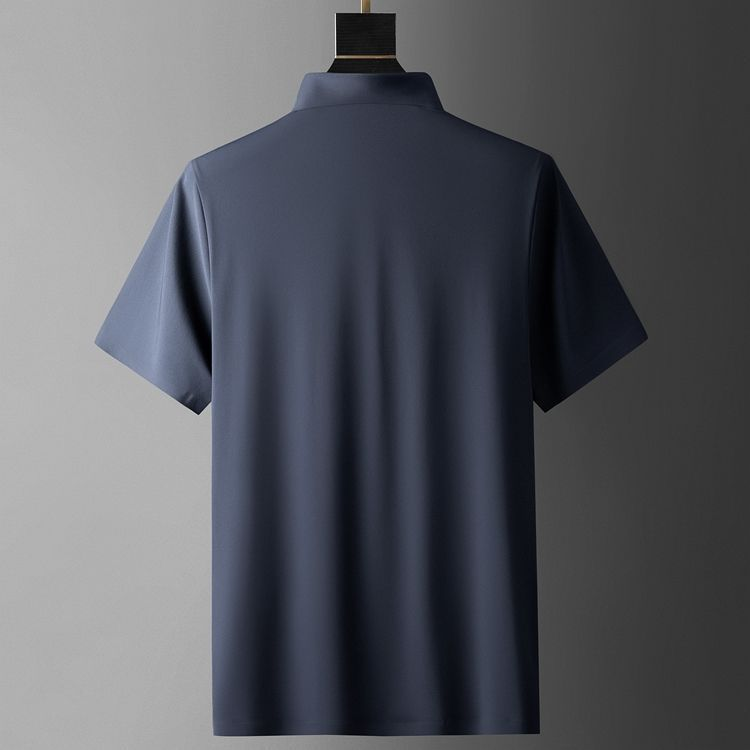 Vero Deluxe Polo Set