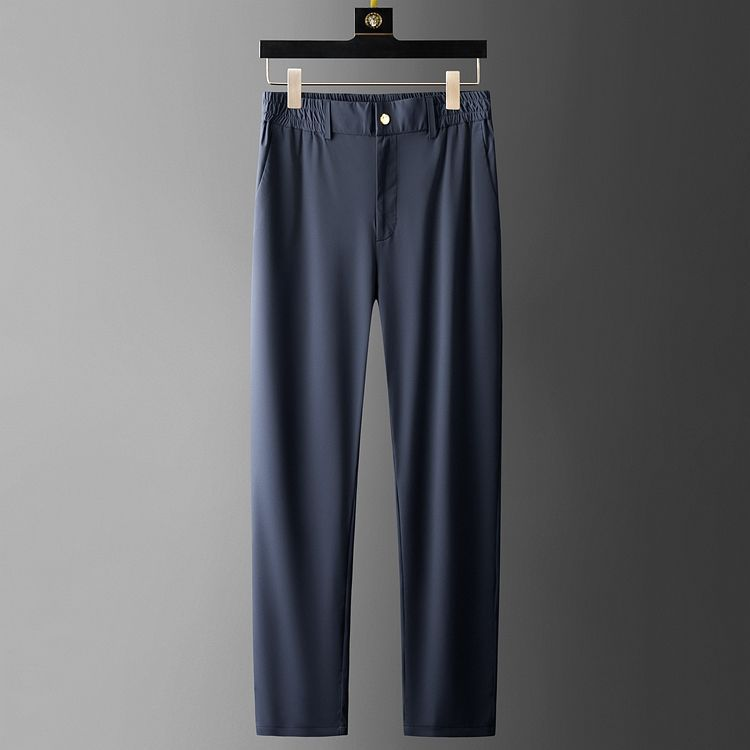 Vero Deluxe Polo Set