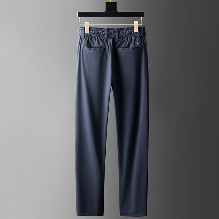 Vero Deluxe Polo Set