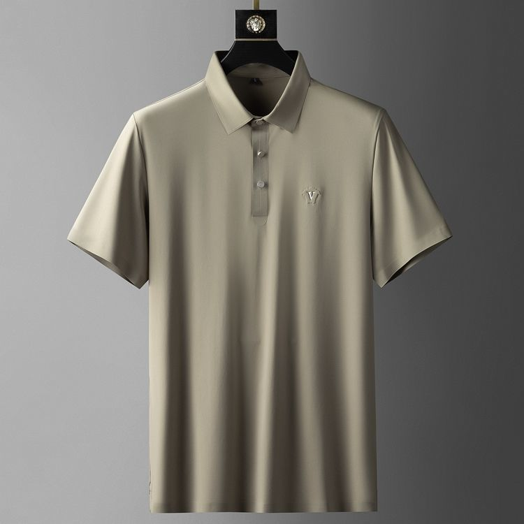 Vero Deluxe Polo Set