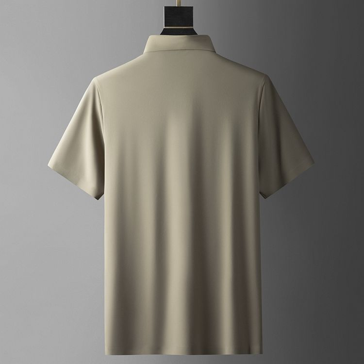 Vero Deluxe Polo Set