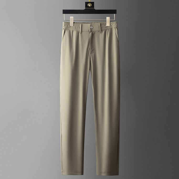 Vero Deluxe Polo Set