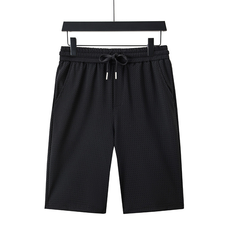 Conjunto de Polo Premium Vimbldono