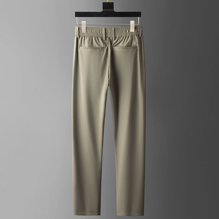 Vero Deluxe Polo Set