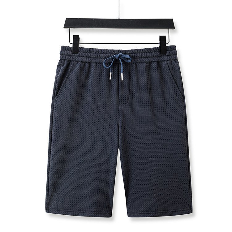 Conjunto de Polo Premium Vimbldono