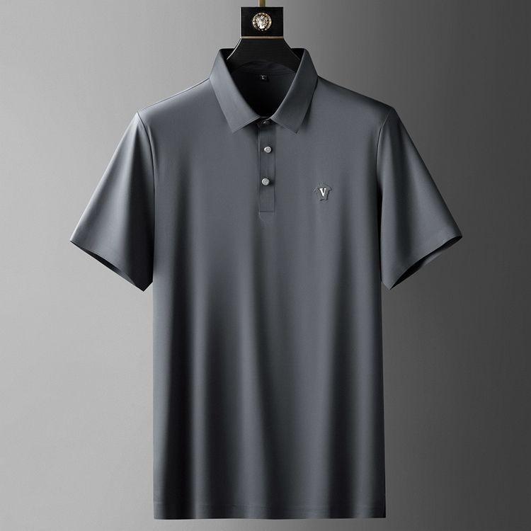 Vero Deluxe Polo Set