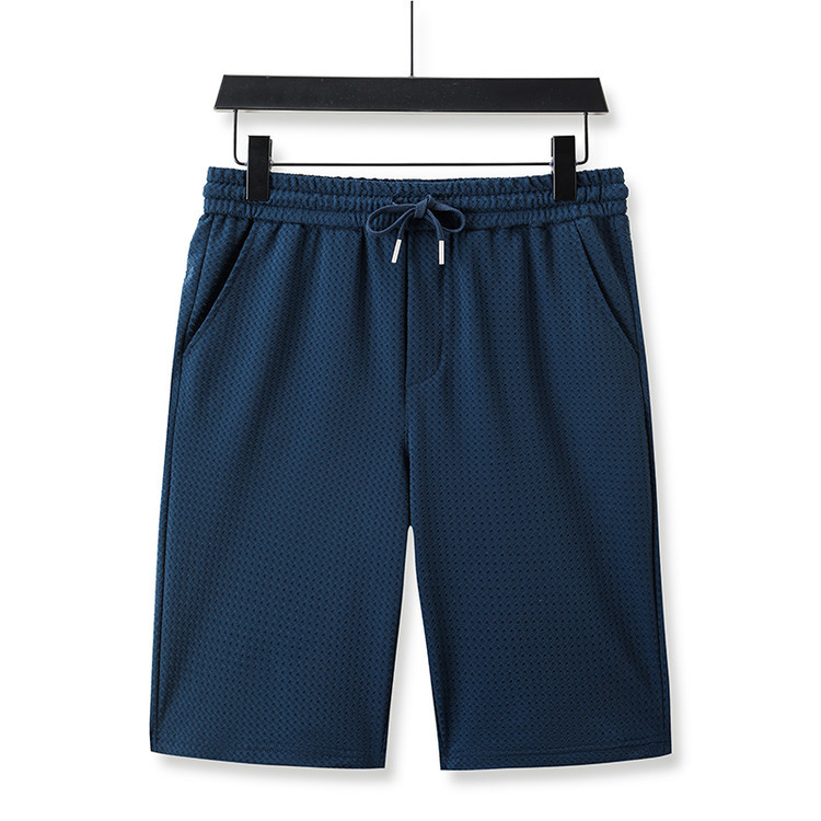 Conjunto de Polo Premium Vimbldono