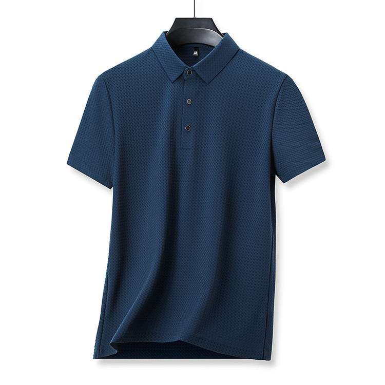Conjunto de Polo Premium Vimbldono