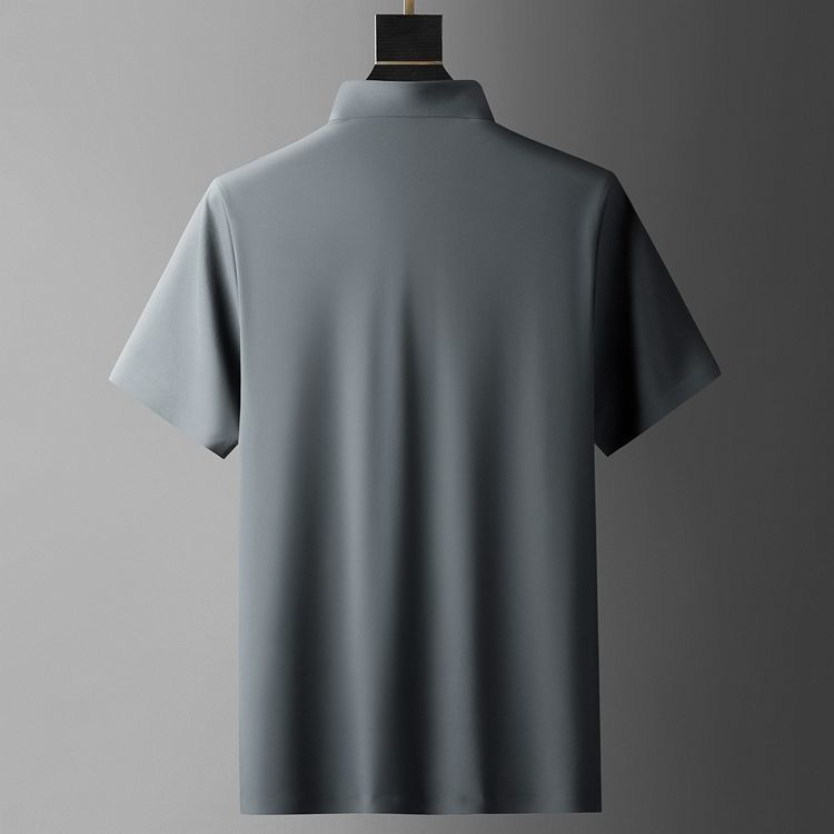 Vero Deluxe Polo Set
