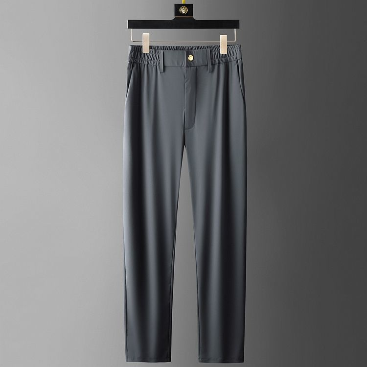 Vero Deluxe Polo Set