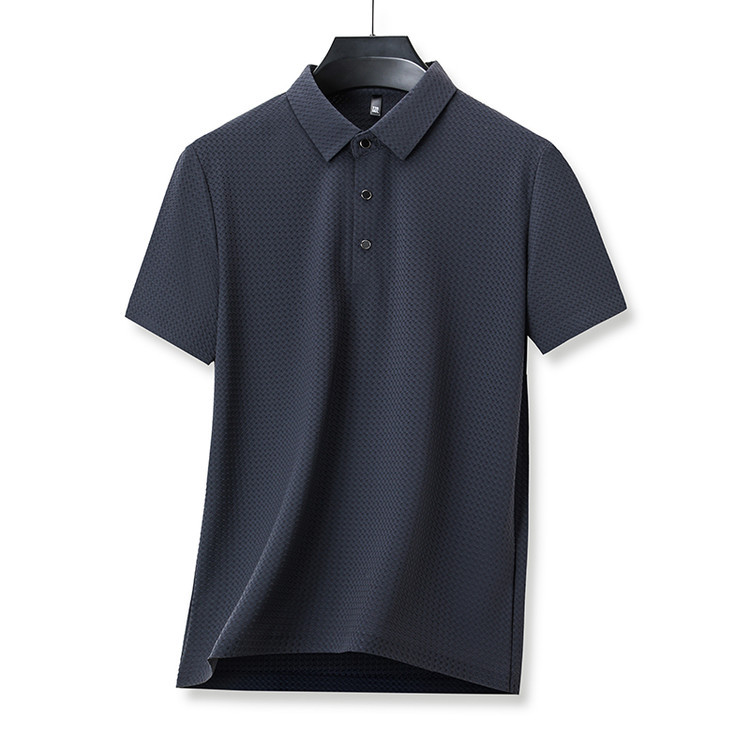 Conjunto de Polo Premium Vimbldono