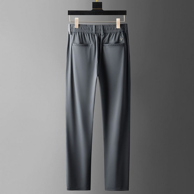 Vero Deluxe Polo Set
