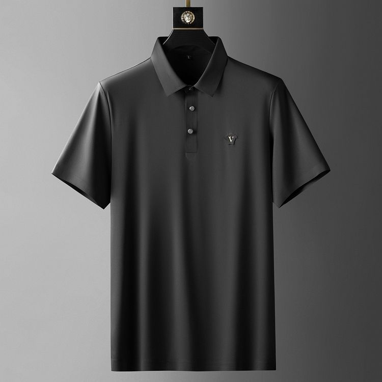 Vero Deluxe Polo Set