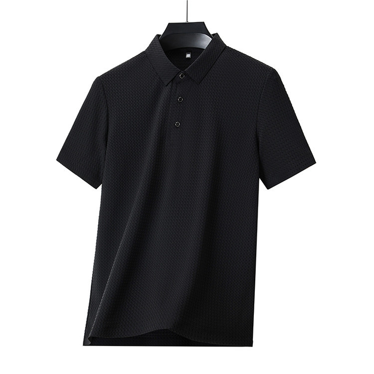 Conjunto de Polo Premium Vimbldono