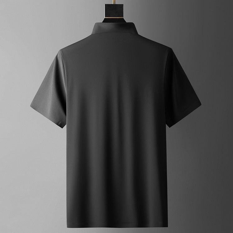 Vero Deluxe Polo Set